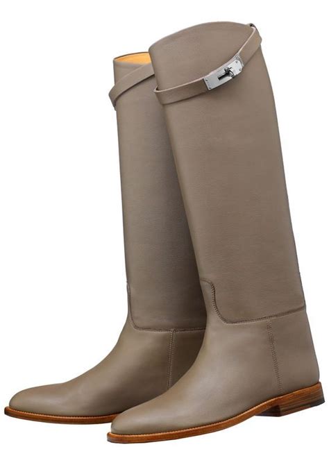 hermes boots free shipping|hermes boots for women.